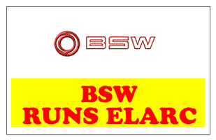 BSW